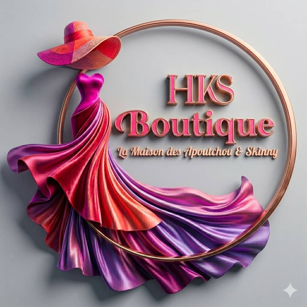 hksboutique