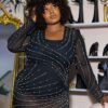 La Robe Longue constellation Royale